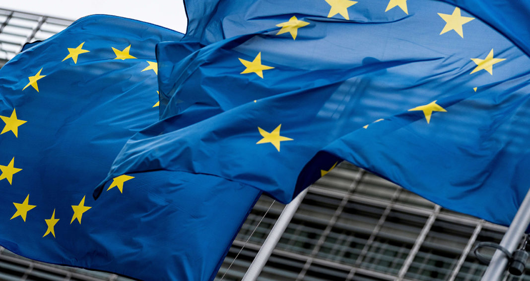 Statele UE au ajuns la un acord pentru a reduce de urgență consumul de gaze naturale