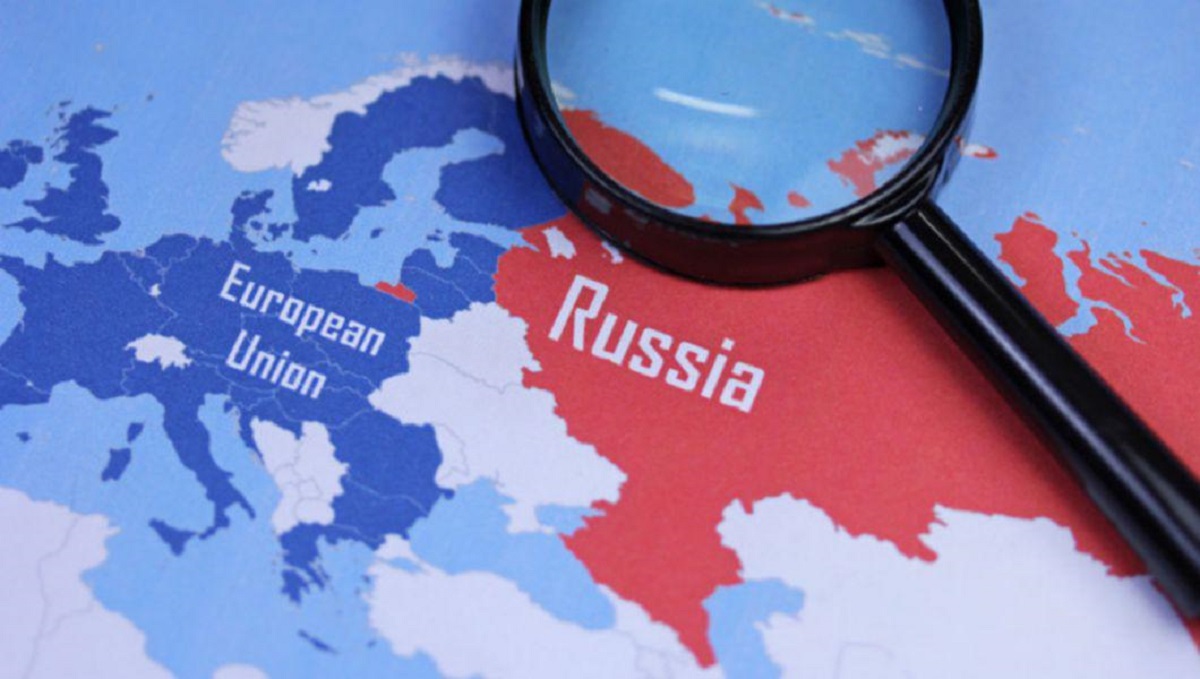 Sancțiunile împotriva Rusiei, prelungite de UE până în ianuarie 2023