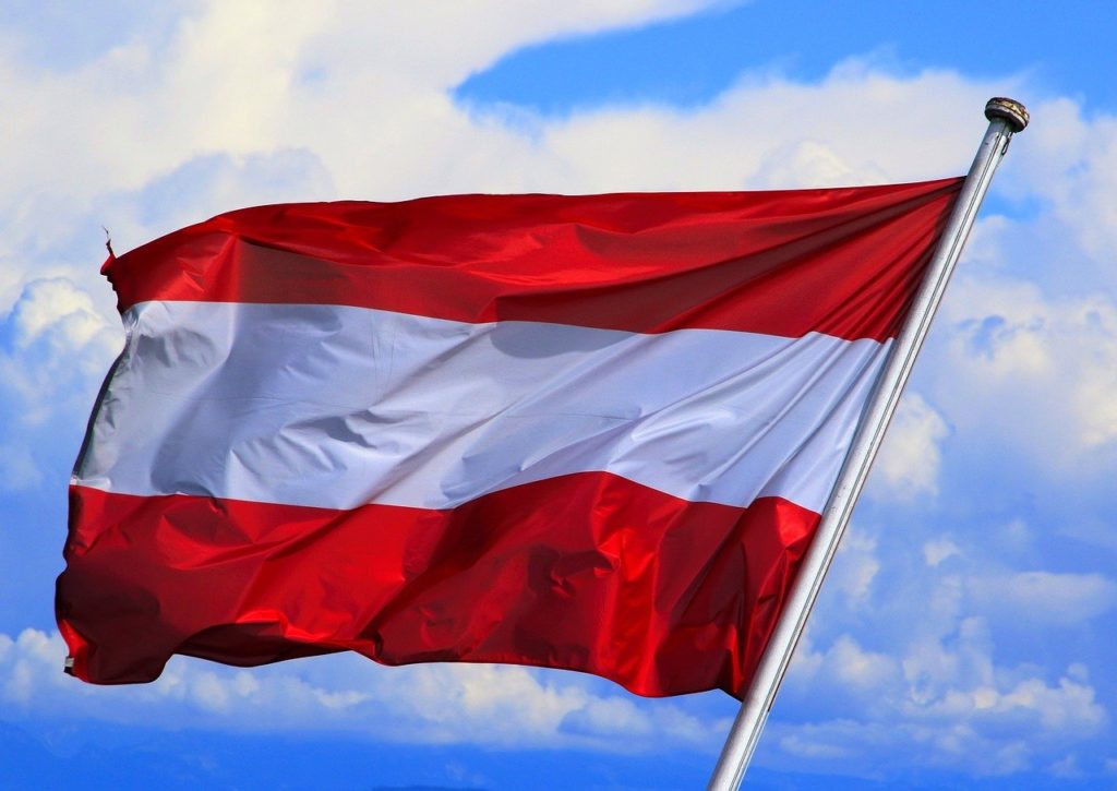 România blochează accesul unor militari austrieci în cadrul unor operațiuni NATO. Presa din Austria: Este evident o răzbunare a României