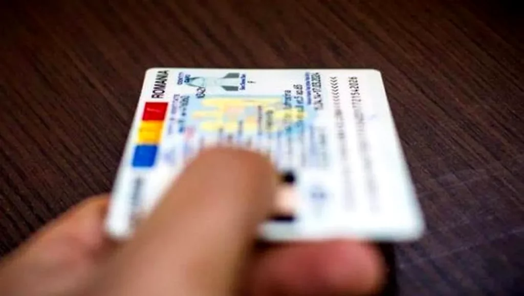 Cum se schimbă CNP-urile românilor după punerea în funcțiune a Sistemului Informatic Integrat