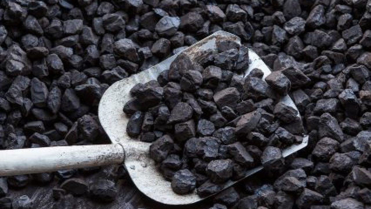 Germania îşi reactivează centralele pe cărbune