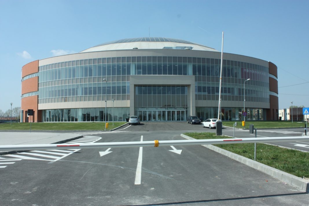 Unul dintre punctele de recenzare va fi la Primăria Municipiului Craiova- Str. Târgului, nr. 26