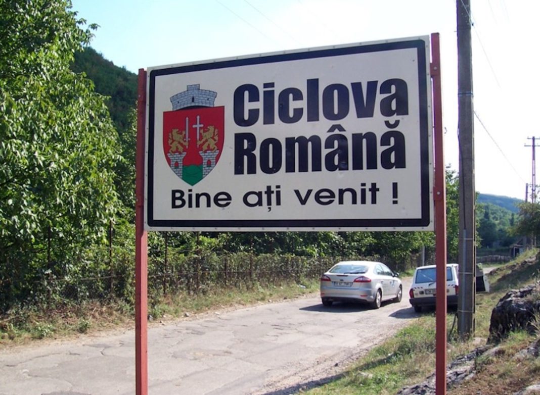 Comună executată silit pentru lămpi stradale neplătite și nemontate