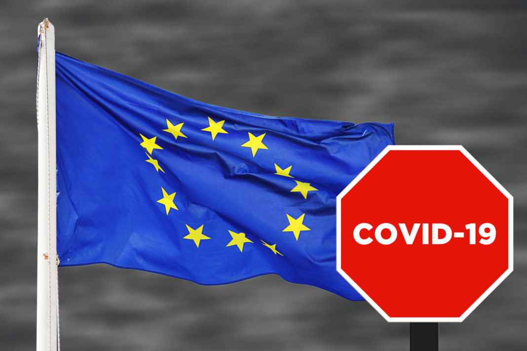 Comisarul european pentru sănătate cere statelor UE să se pregătească pentru noul val de COVID