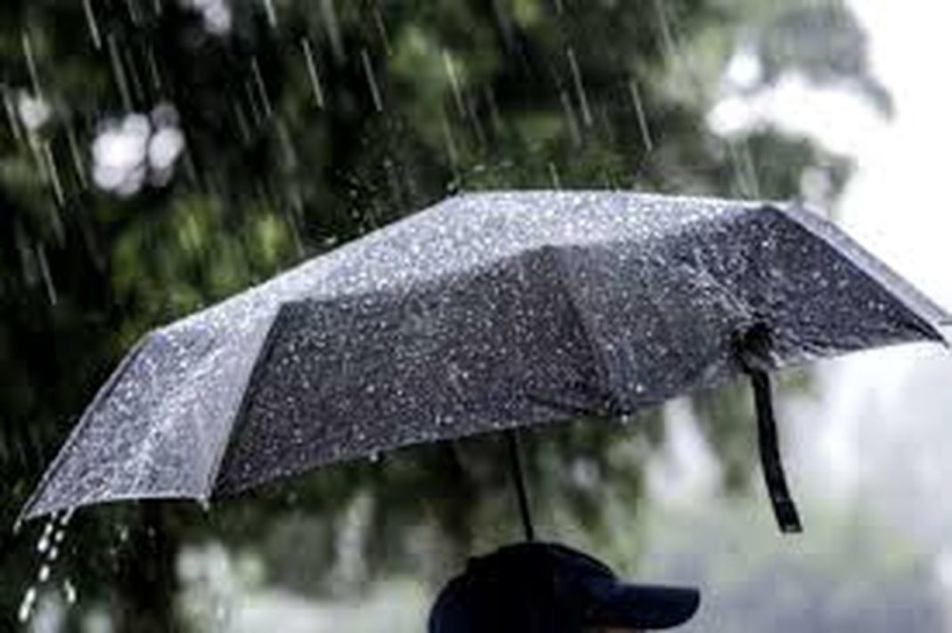 Cum va fi vremea în următoarele două săptămâni