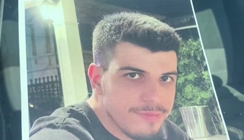 Radu a lăsat un gol imens în sufletele celor care l-au cunoscut