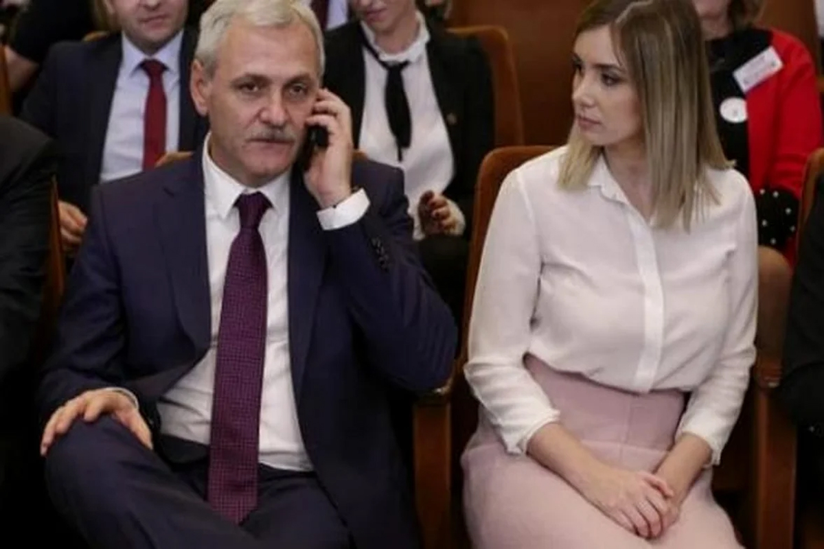 DNA anchetează cheltuielile de la PSD