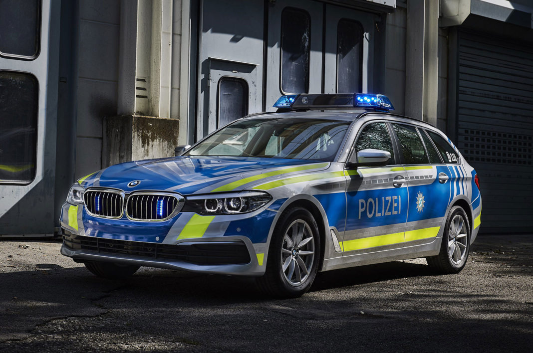 Petrecere cu droguri în partidul cancelarului german Scholz