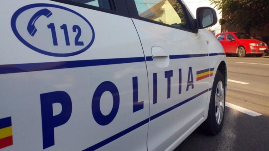 Bătaie între câteva membre PSD, în sediul partidului