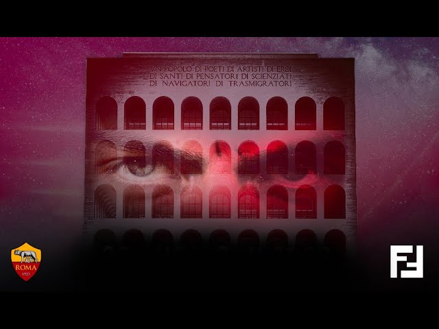 Argentinianul Paulo Dybala, prezentat de AS Roma în faţa a 10.000 de fani (VIDEO)