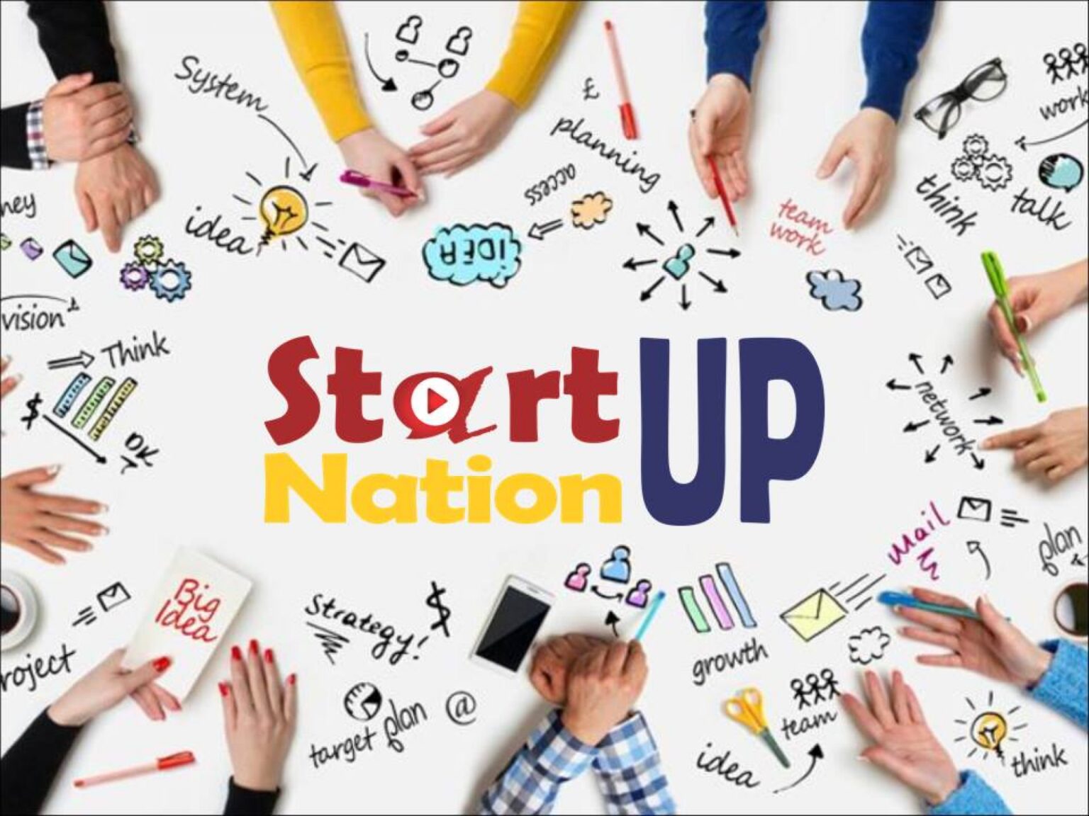 Pentru anul curent, bugetul alocat schemei de minimis, aprobat prin Legea nr. 317/2021, este de 520.031.000 lei, din care 500.000.000 lei pentru Pilonul I Start-up Nation România și 20.031.000 lei pentru Pilonul II Start-up Nation Diaspora