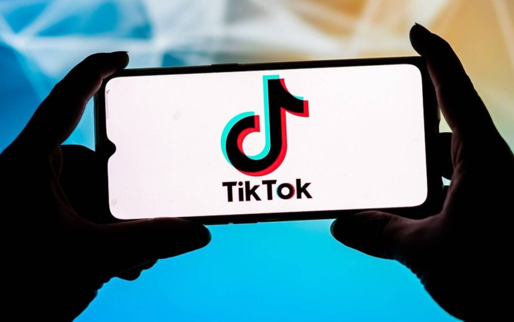 Cazul TikTok, la Curtea Supremă: Cererea de a opri temporar interzicerea sa în SUA, respinsă de o curte de apel