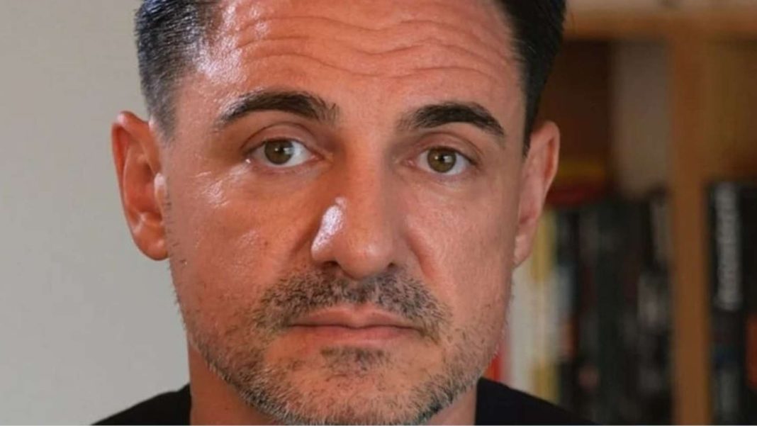 CNCD l-a amendat pe George Buhnici cu 20.000 de lei pentru declarațiile la adresa femeilor