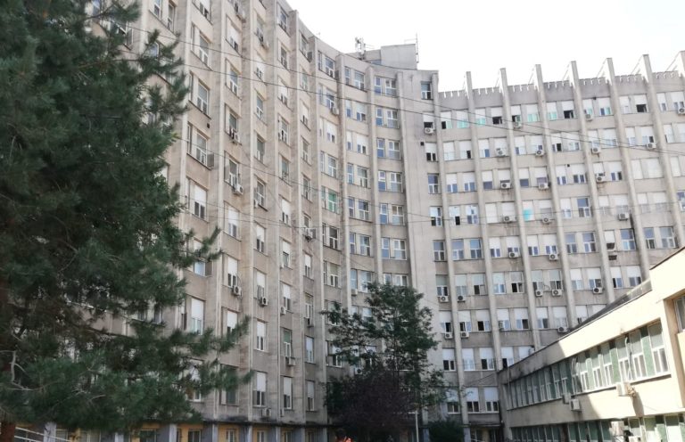 SCJU vrea în era digitală. În curând, pacienții ar putea avea acces online la dosarele lor medicale