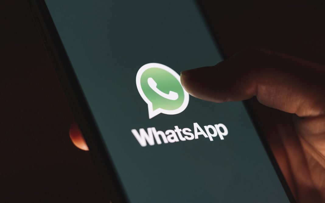 Cei peste 2 miliarde de utilizatori WhatsApp vor avea, de asemenea, posibilitatea să-i împiedice pe alţii să facă capturi de ecran ale mesajelor 
