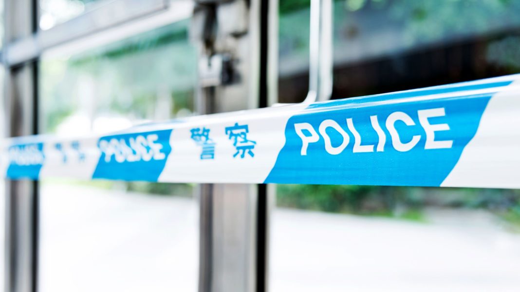 Trei morţi şi şase răniţi după un atac la o grădiniţă din China