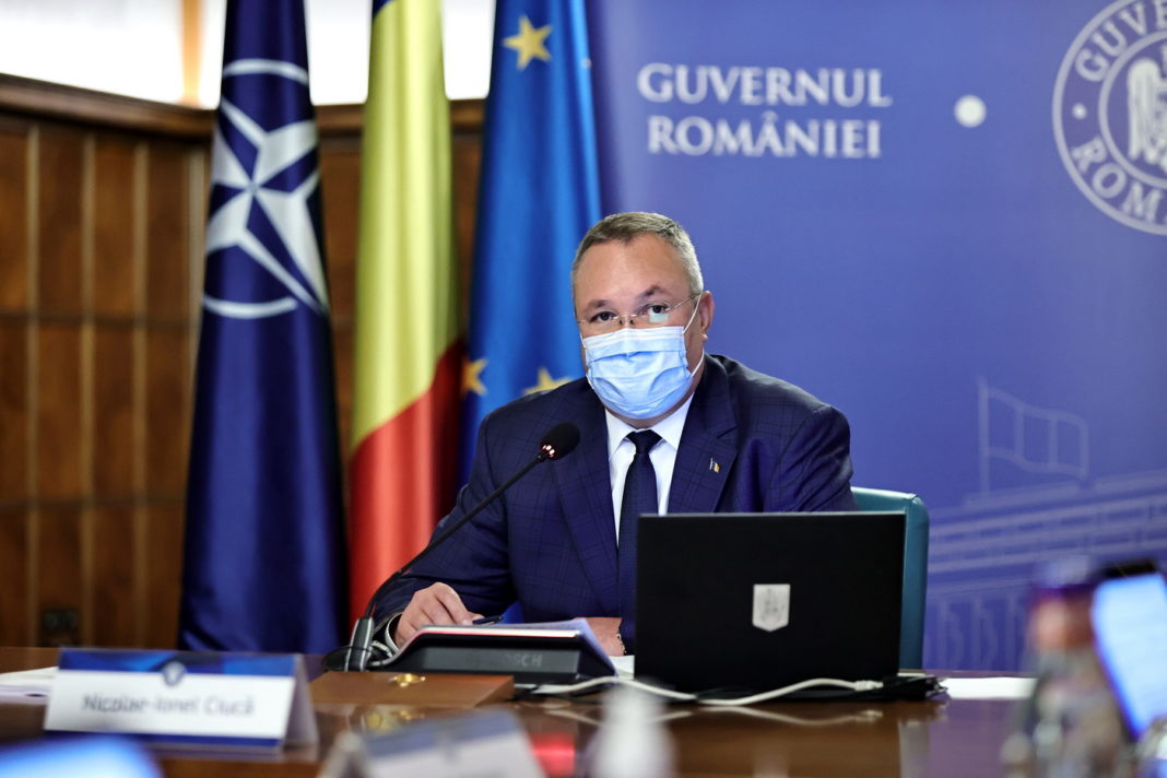 Proiectul constă în construcţia unui nou Spital Regional de Urgenţă în Craiova, cu 807 paturi