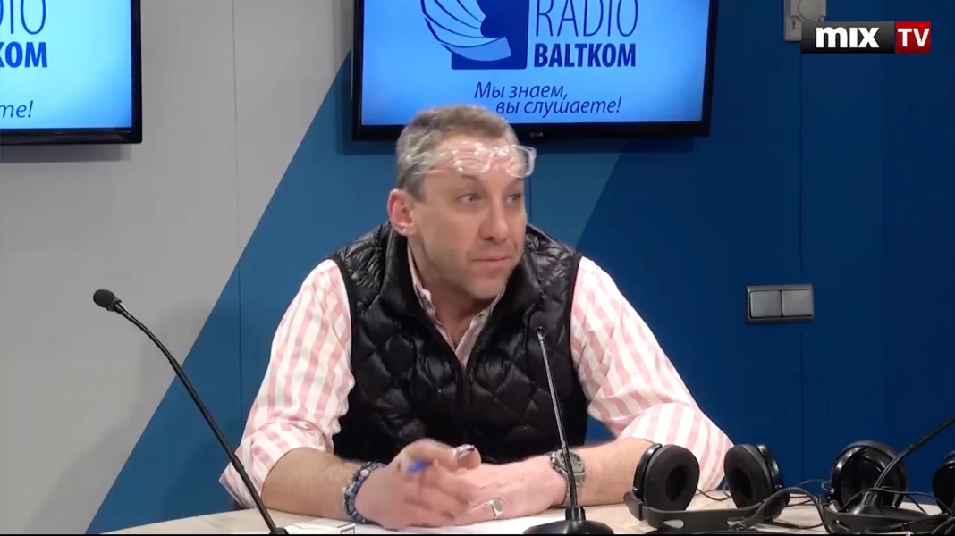 Om de afaceri opozant al lui Putin, găsit mort în fața casei sale din Washington