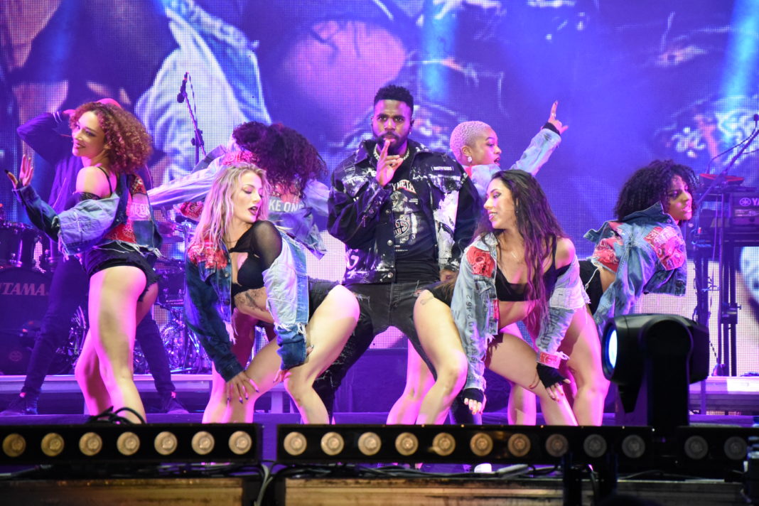 derulo1