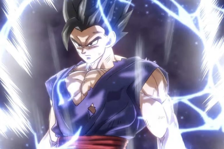 Program INSPIRE Cinema Craiova Mercur 2 – 8 septembrie