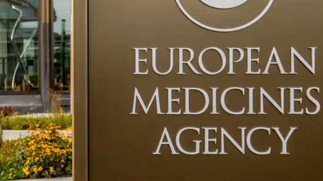 Agenţia Europeană a Medicamentelor (EMA) a autorizat o nouă tehnică de vaccinare împotriva variolei maimuţei