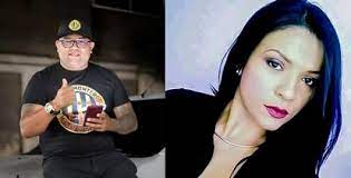 jurnalisti columbieni Doi jurnalişti au fost împușcați mortal în Columbia