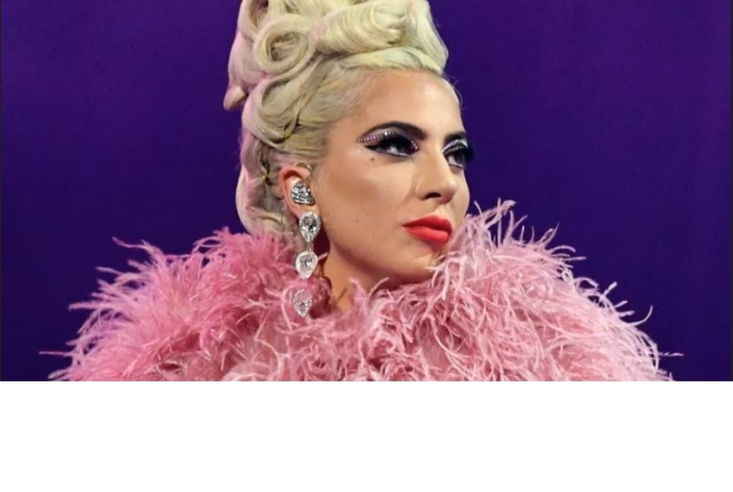 Lady Gaga și-a pierdut toți banii în apogeul ascensiunii ei