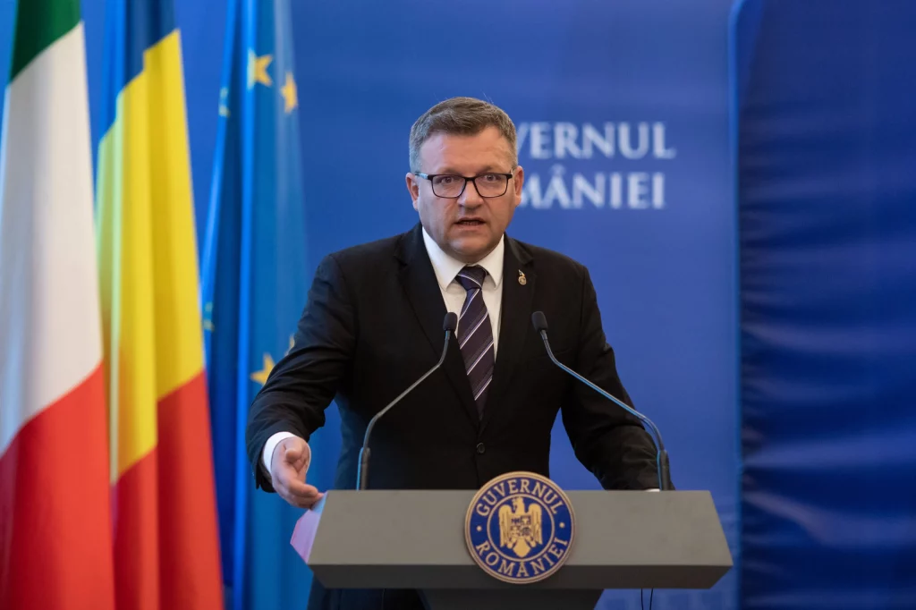 (VIDEO) Vârsta de pensionare va creşte treptat până la 65 de ani