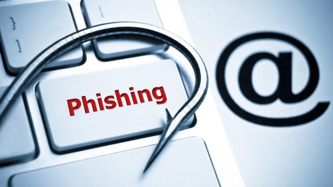 DNSC: O nouă tentativă de phishing care exploatează folosirea serviciilor de curierat