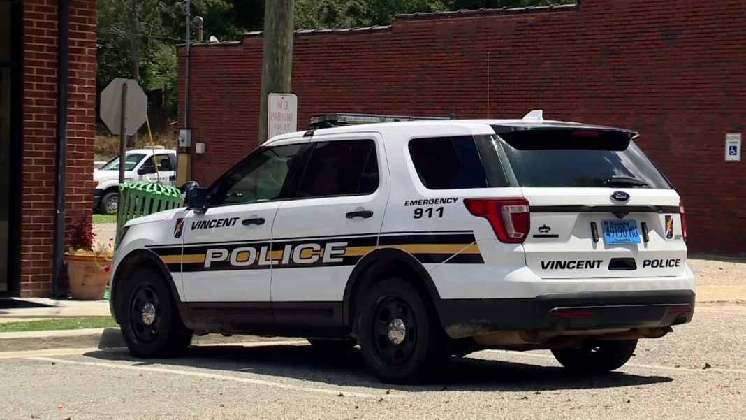 Un oraş din SUA şi-a concediat poliţiştii pentru că sunt rasişti