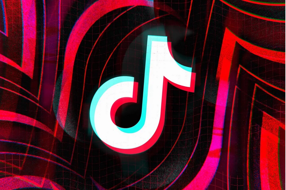 ByteDance, compania chineză care deţine Tik-Tok, a aplicat şi a obţinut drepturile de folosire pentru brandul Tik-Tok Music