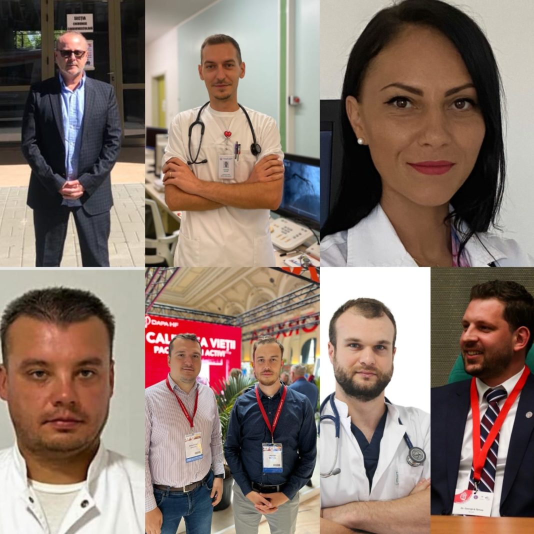 22178a81-7bae-4c09-8af6-39968f3b3a2f