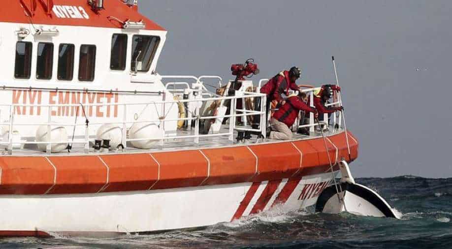 298081-download-5 Autorităţile bulgare au raportat o creştere a presiunii migratorii la frontiera cu Turcia, lungă de 259 de kilometri.