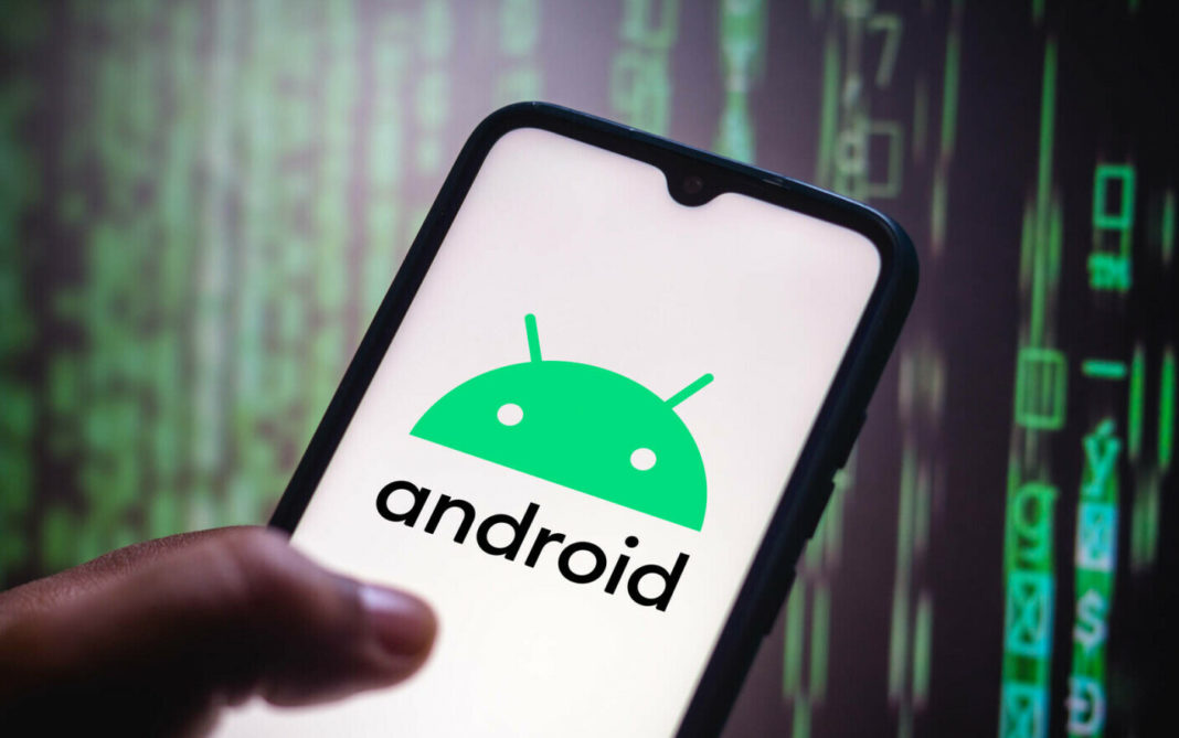 O aplicație cu peste un milion de descărcări le dă bătăi de cap utilizatorilor de Android