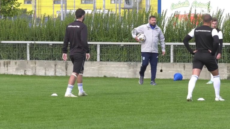 Cupa României | CCA a anunţat brigada meciului Ripensia – FCU