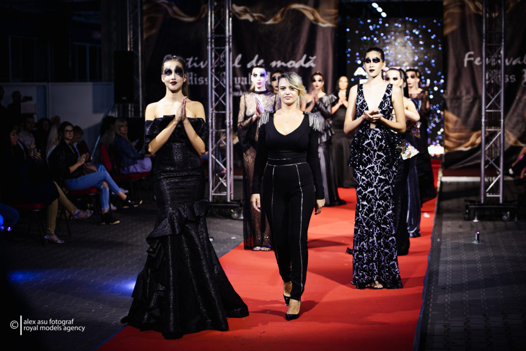 Craiova, regal de frumuseţe