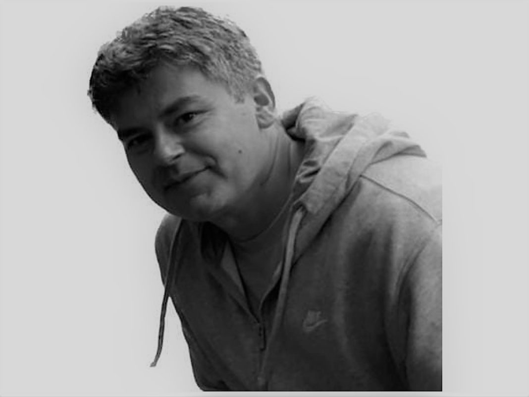 Mircea Leucea, ministru plenipotențiar