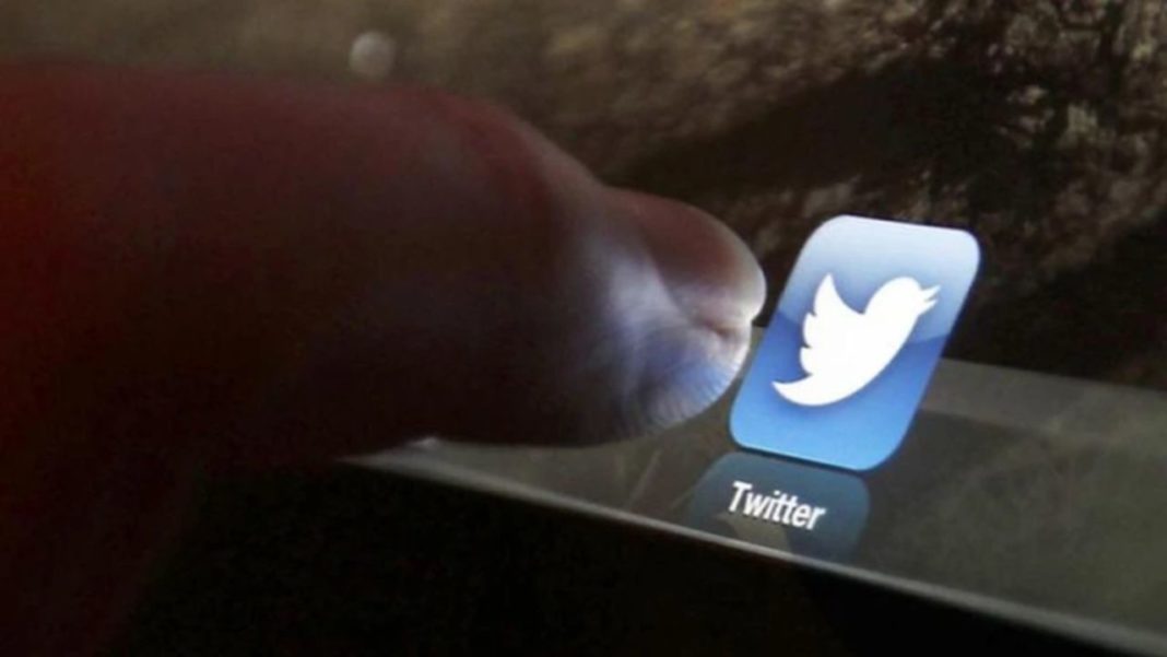 Twitter testează butonul de editare a mesajelor