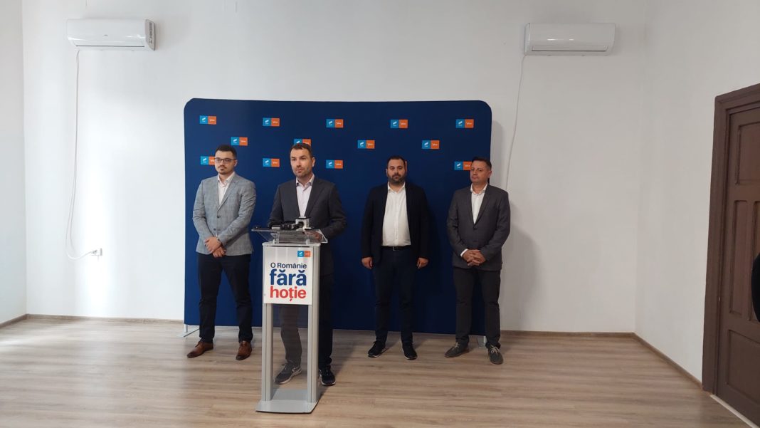 WhatsApp Image 2022-09-29 at 13.37.09 Cătălin Drulă îl acuză pe Sorin Grindeanu, actualul ministru de Transporturi, că nu își face treaba