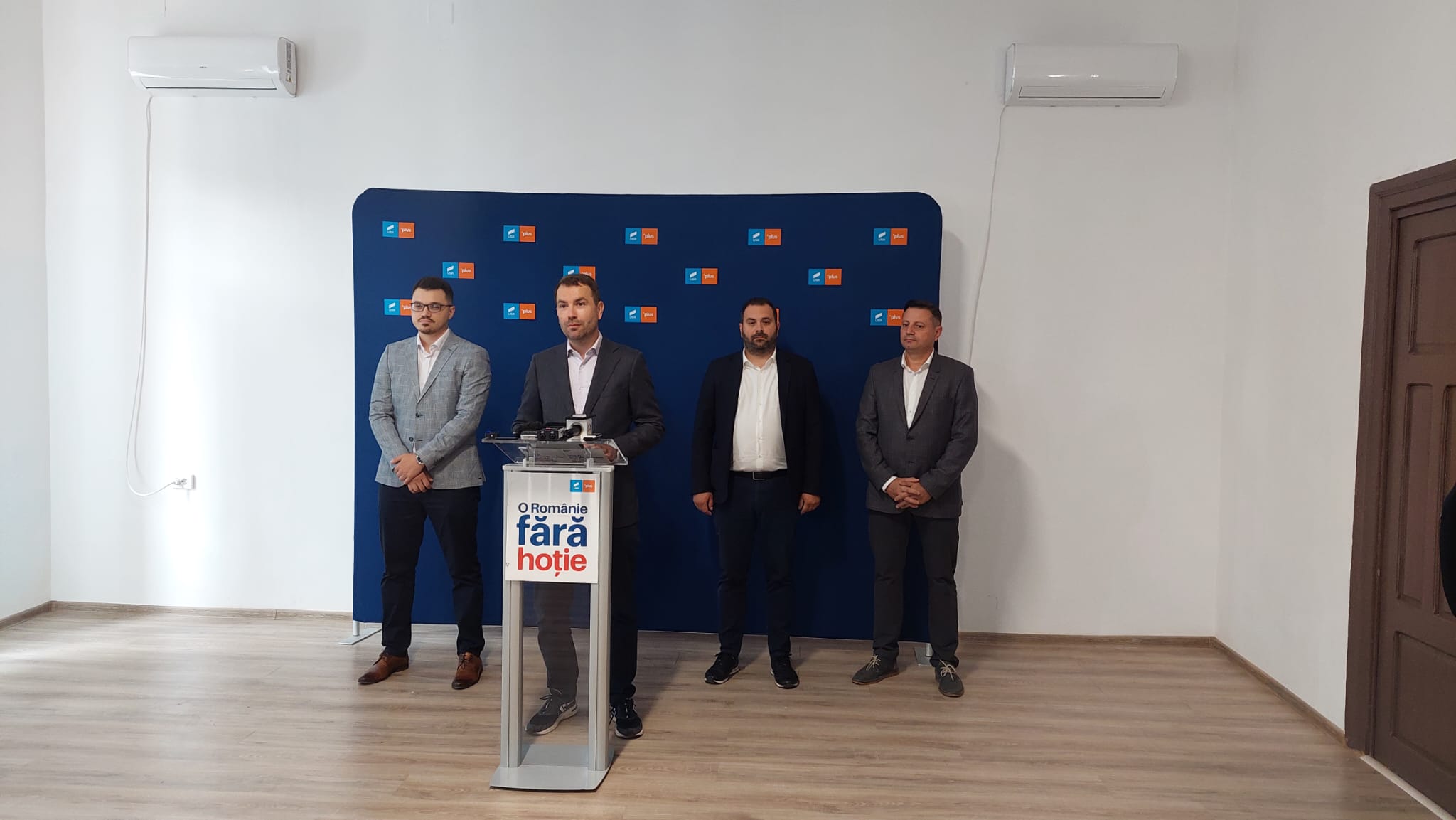 Cătălin Drulă îl acuză pe Sorin Grindeanu, actualul ministru de Transporturi, că nu își face treaba