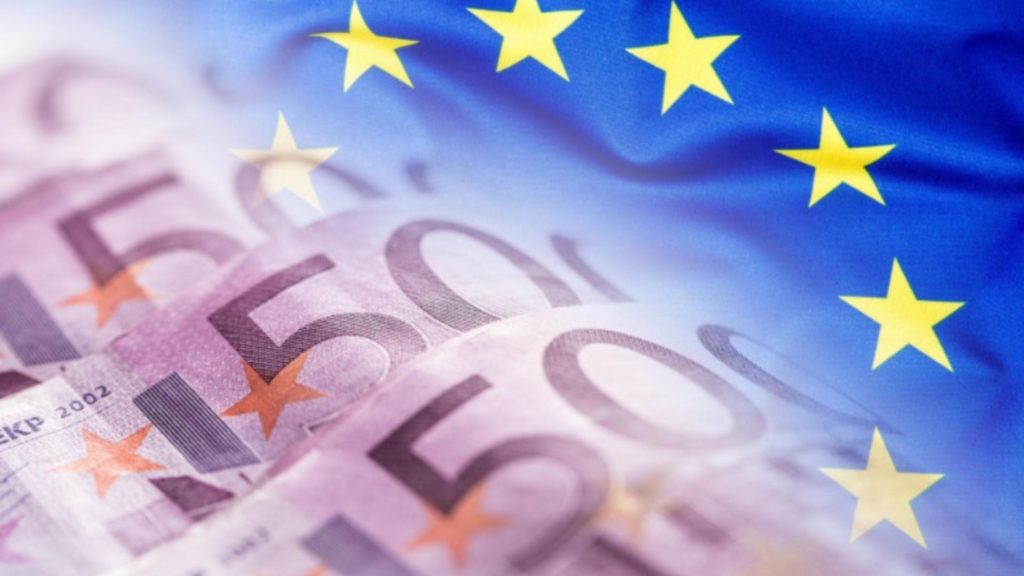 Ce vrea România să schimbe la PNRR? Propunerile Ministerului Fondurilor Europene