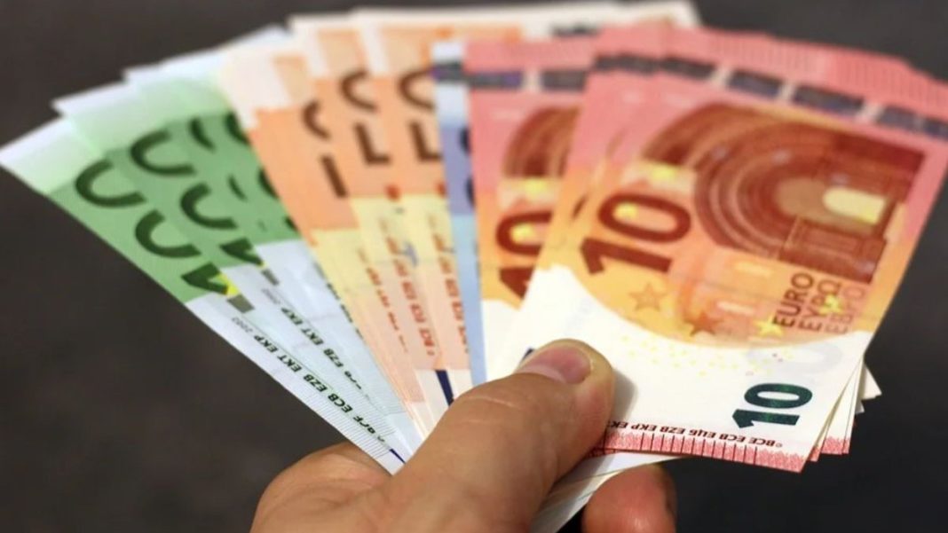 Morţii din Austria primesc ajutoare de la stat