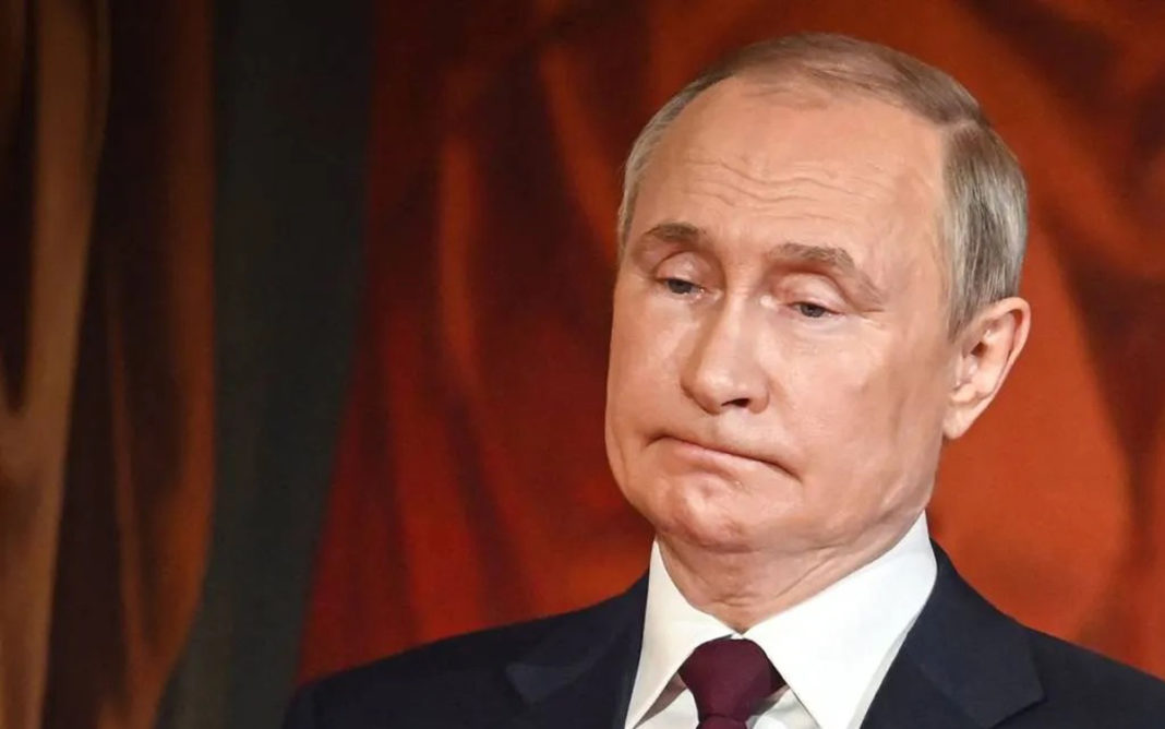 Val de reacții în întreaga lume după anunțul lui Putin Val de reacții în întreaga lume după anunțul lui Putin