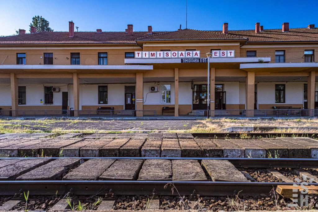 România, condamnată la CEDO pentru că nu a apărat o femeie hărțuită sexual de un șef de gară