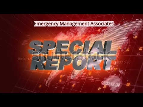 (VIDEO) Val de cutremure puternice în Taiwan. Avertizare de tsunami