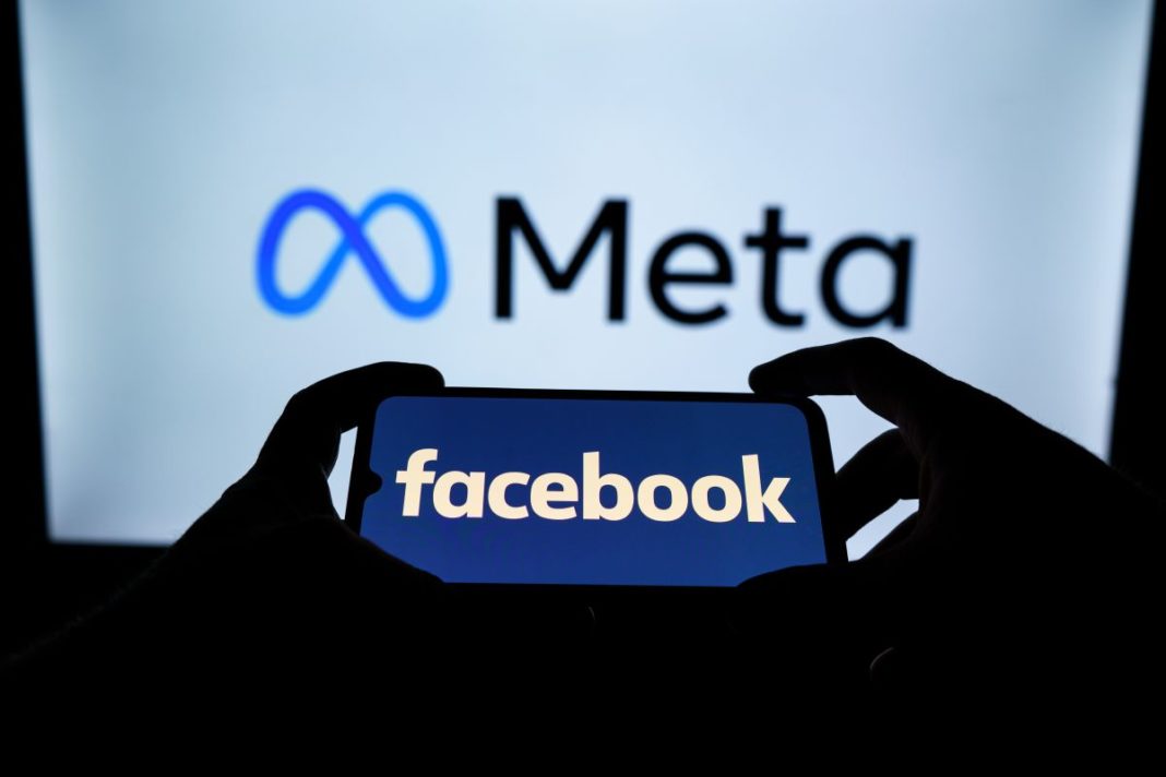 Meta, dat în judecată pentru că folosește tehnologii avansate pentru a-i face pe tineri dependenți de Instagram și Facebook