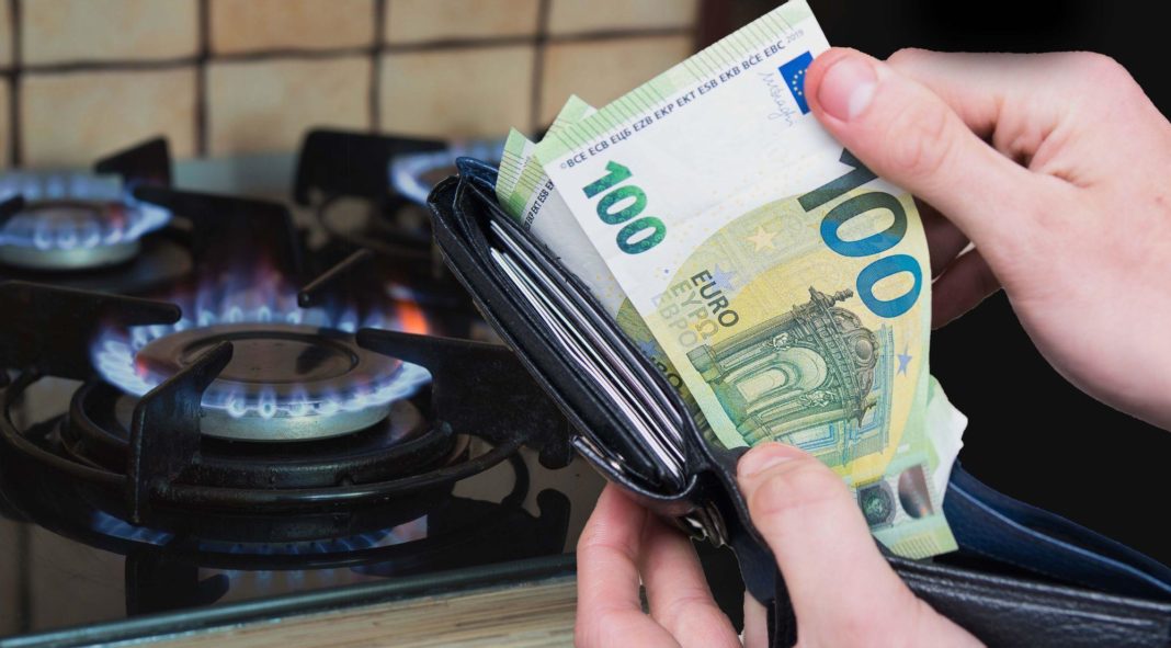 Germania deblochează 200 de miliarde de euro pentru plafonarea preţurilor la energie