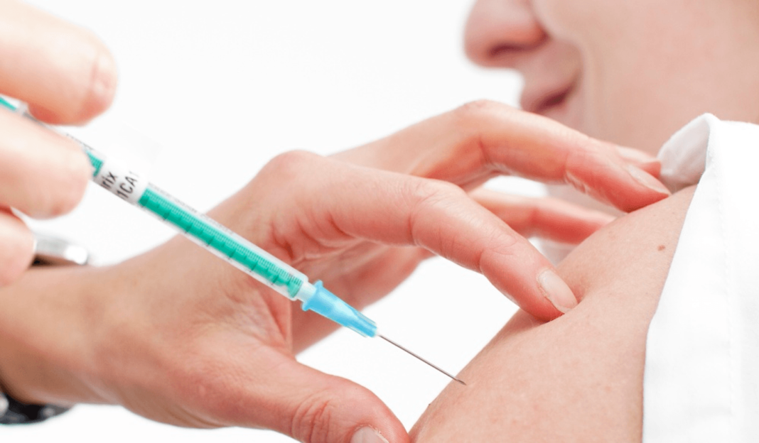 1,5 milioane de doze de vaccin antigripal, achiziţionate de Ministerul Sănătăţii