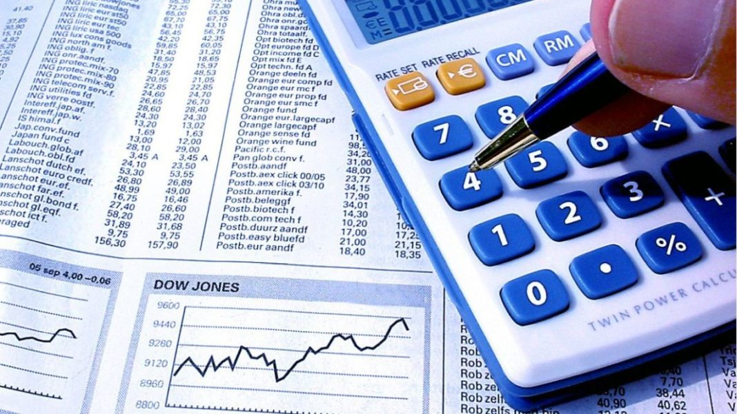 Indicele IRCC a atins un nivel record