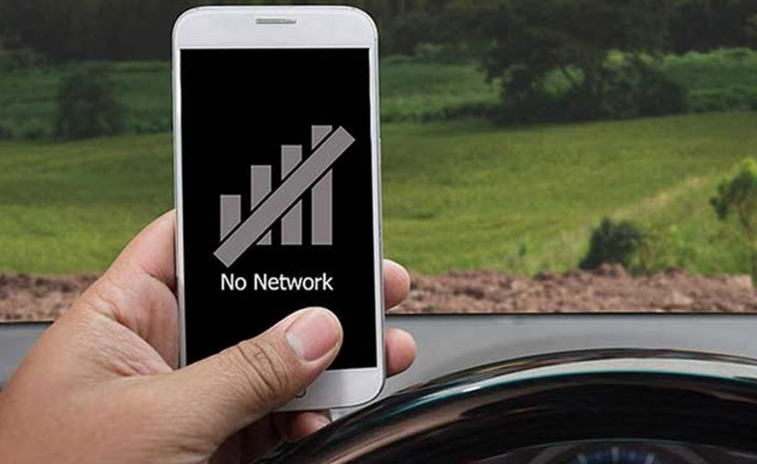 Europa se pregătește pentru întreruperi ale serviciilor de telefonie mobilă, la iarnă